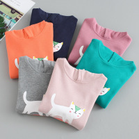 uploads/erp/collection/images/Children Clothing/DuoEr/XU0259104/img_b/img_b_XU0259104_2_8mMskSDLqdH83CMdtKvoCV4Ia_zlNNM7